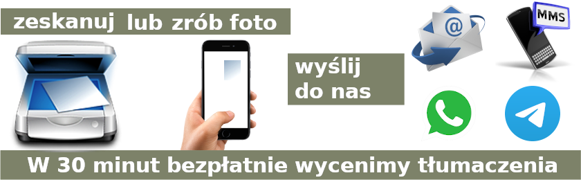 t�umacz w�gierski t�umaczenia w�gierskie - Telefon: 691 314 611