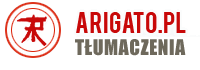 T�umacz w�gierski CHE�M